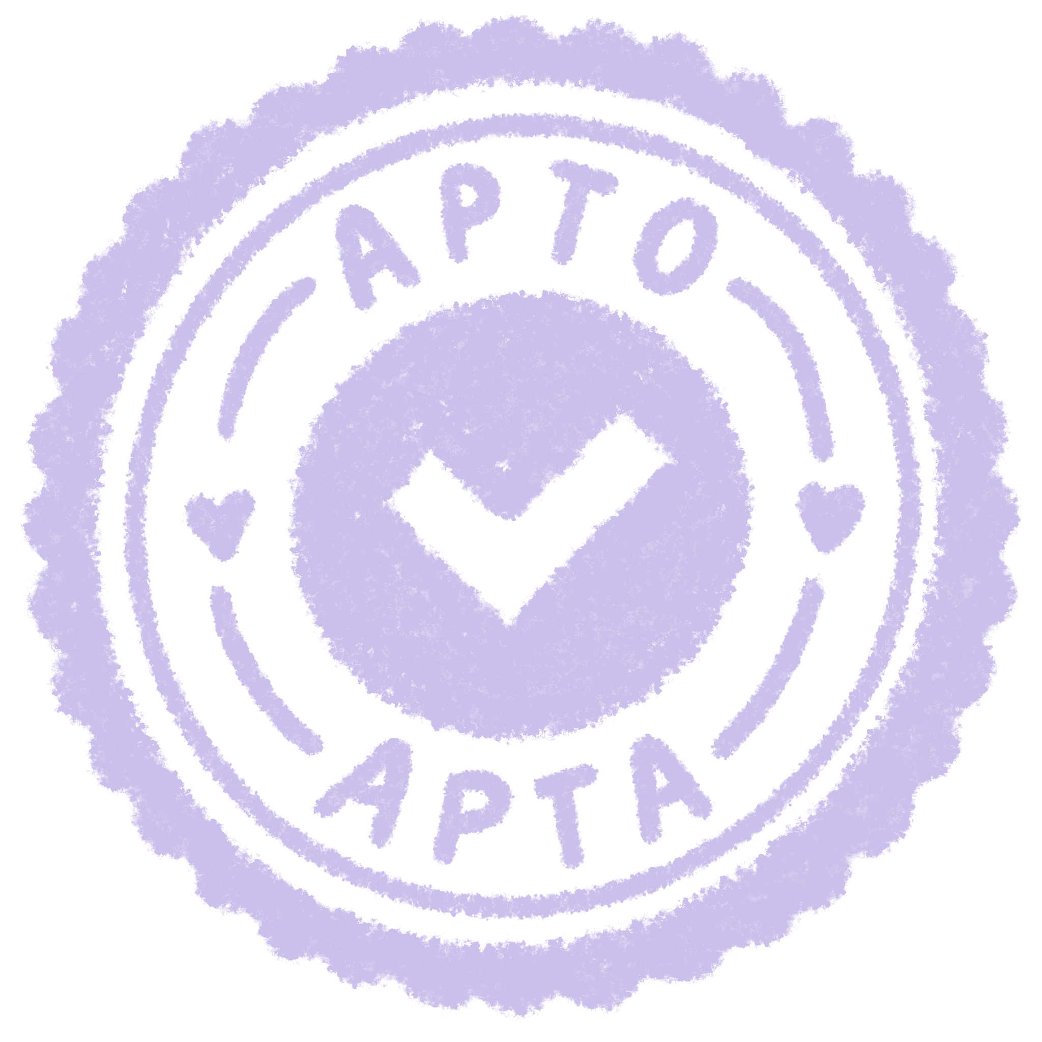 Apto Stamp